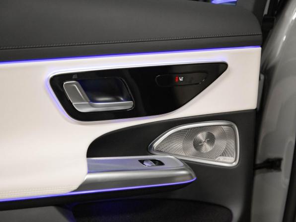 Новый Mercedes-Benz E-Класс VI (W214 S214) 2026 года, цена 10 434 600 рублей, седан, Автокод Объявления