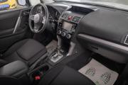 Subaru Forester IV Томск  - изображение 33