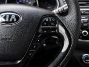 Kia Ceed II Краснодар  - изображение 40
