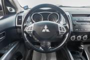 Mitsubishi Outlander II Барнаул  - изображение 46