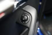 Skoda Octavia III (A7) Рестайлинг Крым  - изображение 38