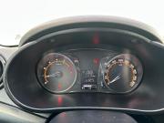 Lada (ВАЗ) Granta I Рестайлинг Екатеринбург  - изображение 21
