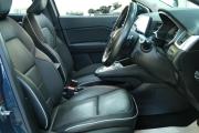 Renault Captur II Омск  - изображение 33