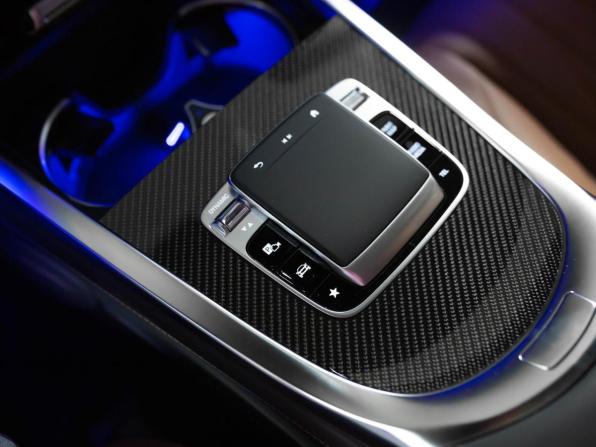 Новый Mercedes-Benz G-Класс AMG II (W465) Рестайлинг 2025 года, цена 32 800 000 рублей, внедорожник, Автокод Объявления
