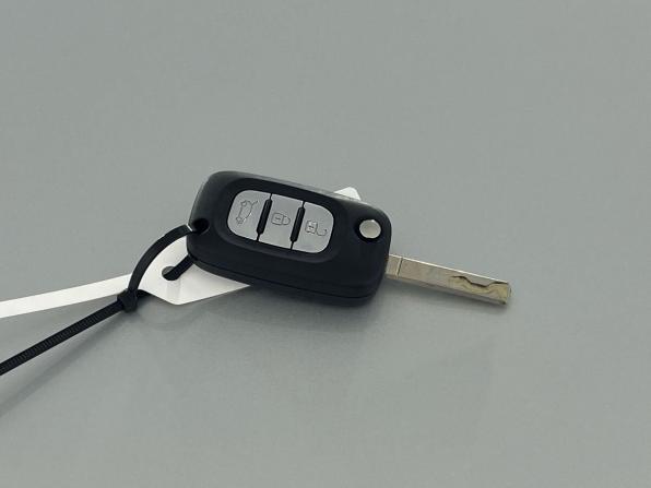Lada (ВАЗ) XRAY I с пробегом 2018 года, цена 1 040 000 рублей, 57794 км, хэтчбек, Автокод Объявления
