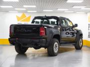 Ram 1500 V Рестайлинг Новосибирск  - изображение 36