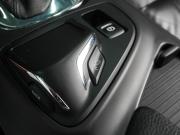 Opel Insignia I Рестайлинг Воронеж  - изображение 42
