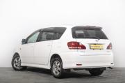Toyota Ipsum II (M20) Томск  - изображение 23