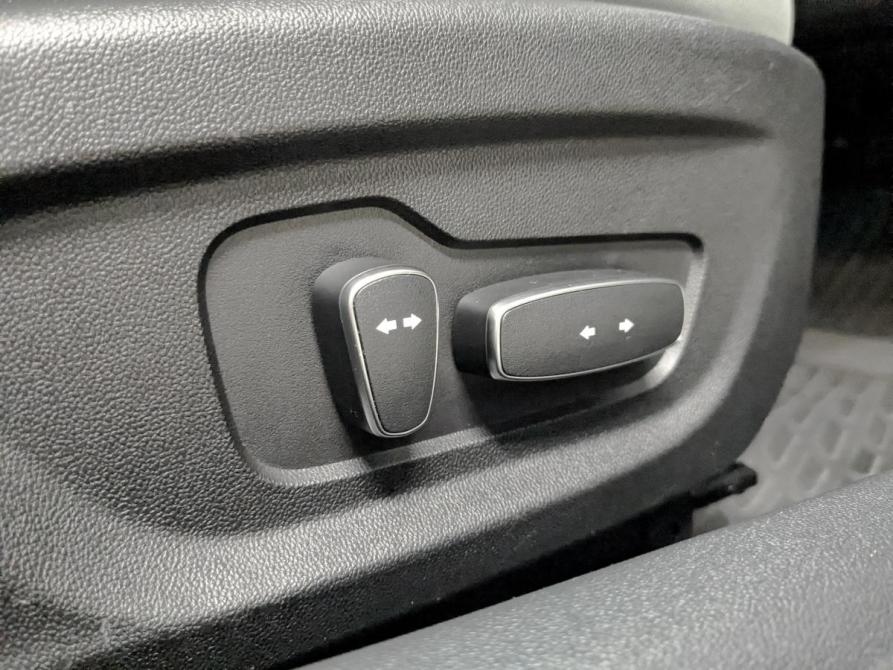 Changan Lamore Санкт-Петербург  - изображение 26
