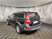 Volvo XC70 II Москва  - изображение 22