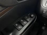 Toyota Highlander III (XU50) Казань  - изображение 41
