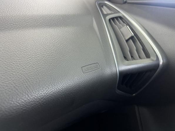 Ford Focus III с пробегом 2012 года, цена 749 000 рублей, 212063 км, седан, Автокод Объявления