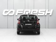 Nissan Note II Рестайлинг Ростов-на-Дону  - изображение 22