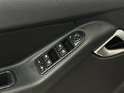 Lada (ВАЗ) Granta I Рестайлинг Москва  - изображение 27