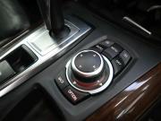 BMW X6 I (E71) Ростов-на-Дону  - изображение 41