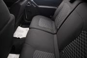 Lada (ВАЗ) Granta I Рестайлинг Оренбург  - изображение 35
