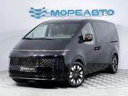 Hyundai Staria I Калининград  - изображение 26