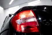 Lada (ВАЗ) Granta I Тюмень  - изображение 34