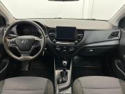 Hyundai Solaris II Рестайлинг Москва  - изображение 19