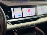 Geely Monjaro I Оренбург  - изображение 54