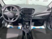 Lada (ВАЗ) Vesta I Оренбург  - изображение 38