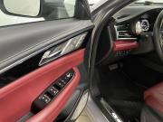 Changan CS85 I Рестайлинг Воронеж  - изображение 35
