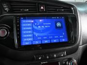 Kia Ceed II Рестайлинг Ростов-на-Дону  - изображение 33