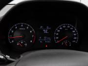 Hyundai Solaris II Краснодар  - изображение 34