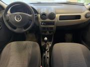 Renault Logan I Рестайлинг Волгоград  - изображение 26