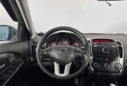 Kia Ceed I Рестайлинг Саранск  - изображение 49