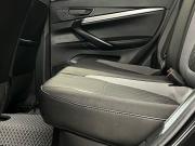 Lada (ВАЗ) Vesta I Рестайлинг (NG) Ижевск  - изображение 39