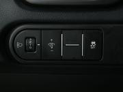 Kia Ceed III Иваново  - изображение 64