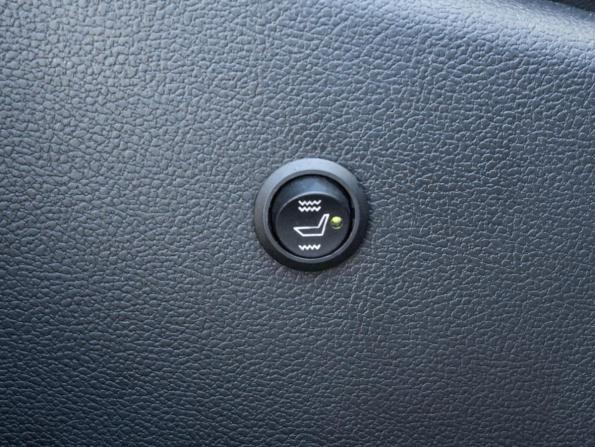 Geely Coolray I Рестайлинг с пробегом 2023 года, цена 2 095 000 рублей, 60390 км, внедорожник, Автокод Объявления
