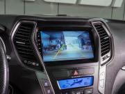 Hyundai Santa Fe III Воронеж  - изображение 42