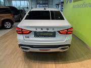 Lada (ВАЗ) Vesta I Рестайлинг (NG) Чебоксары  - изображение 43