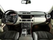Land Rover Range Rover III Рестайлинг 2 Санкт-Петербург  - изображение 38