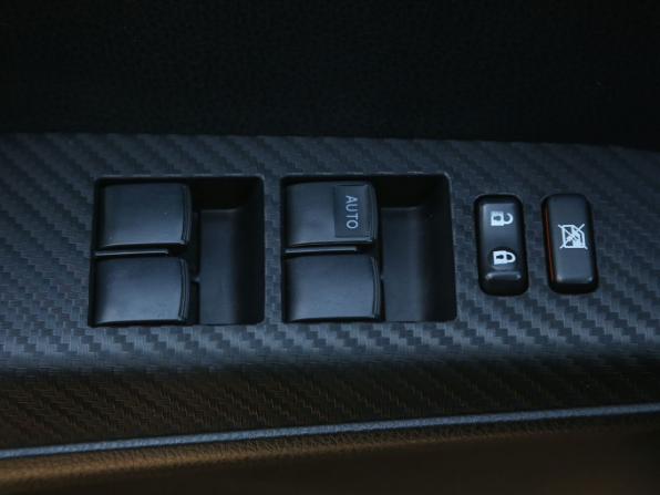 Toyota RAV4 IV (XA40) с пробегом 2013 года, цена 1 694 000 рублей, 170000 км, внедорожник, Автокод Объявления
