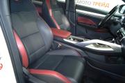 Geely Coolray I Екатеринбург  - изображение 40