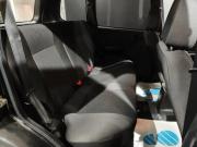 Chevrolet Niva I Рестайлинг Уфа  - изображение 36