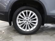 Skoda Kodiaq I Москва  - изображение 33