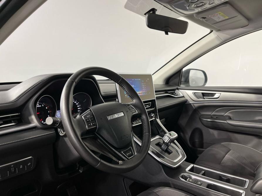 Haval M6 II Ижевск  - изображение 8