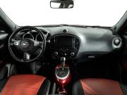Nissan Juke I Санкт-Петербург  - изображение 30