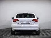 Audi A3 II (8P) Рестайлинг 2 Санкт-Петербург  - изображение 29