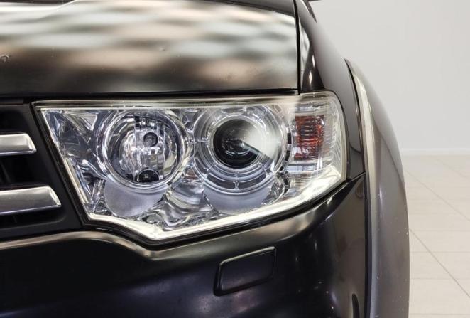 Mitsubishi L200 IV Рестайлинг с пробегом 2014 года, цена 1 550 000 рублей, 185349 км, offers.body_type.unknown, Автокод Объявления