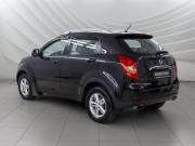 SsangYong Actyon II Волгоград  - изображение 44