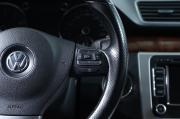 Volkswagen Passat B7 Новосибирск  - изображение 32