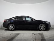Mazda 6 III (GJ) Рестайлинг 2 Санкт-Петербург  - изображение 24