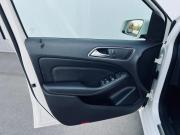 Mercedes-Benz B-Класс II (W246) Санкт-Петербург  - изображение 29