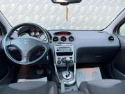 Peugeot 308 I Краснодар  - изображение 47