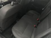 Ford Focus III Рестайлинг Альметьевск  - изображение 45